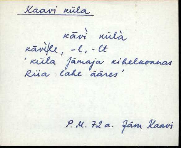 jäm_es1filmimata_a-m