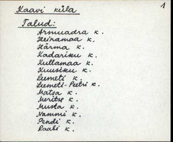 jäm_es1filmimata_a-m