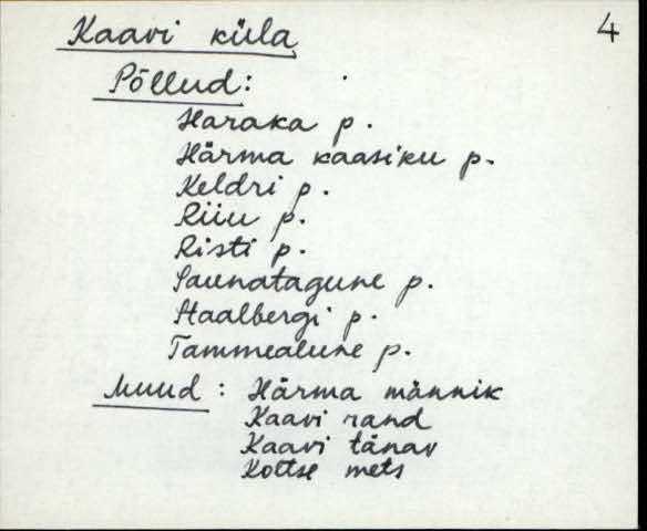 jäm_es1filmimata_a-m