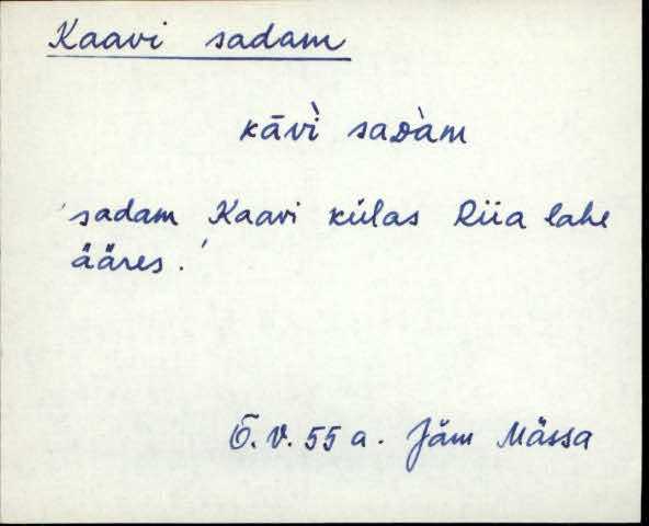 jäm_es1filmimata_a-m
