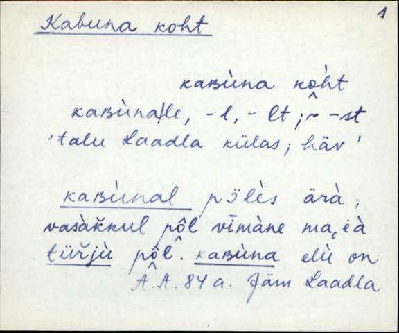 jäm_es1filmimata_a-m