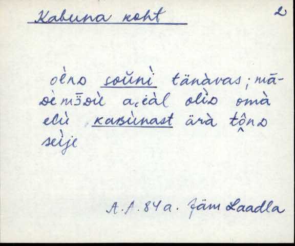 jäm_es1filmimata_a-m