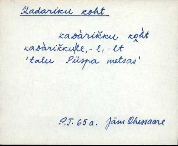 jäm_es1filmimata_a-m