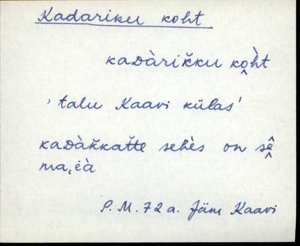 jäm_es1filmimata_a-m
