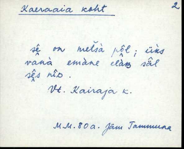 jäm_es1filmimata_a-m