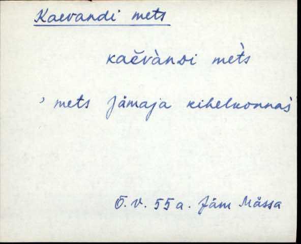 jäm_es1filmimata_a-m