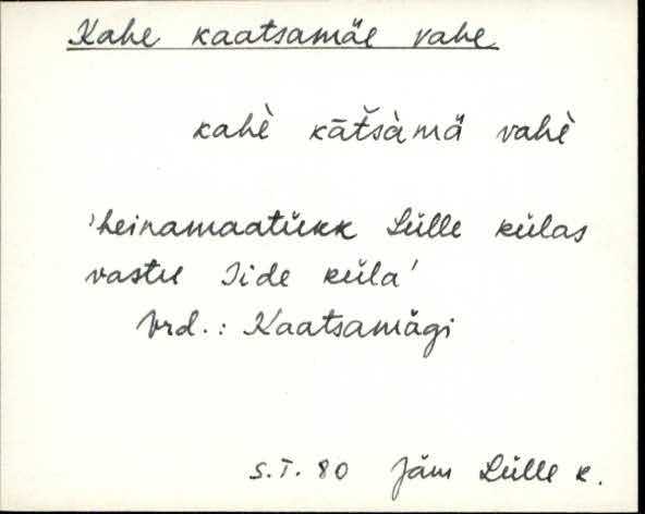 jäm_es1filmimata_a-m