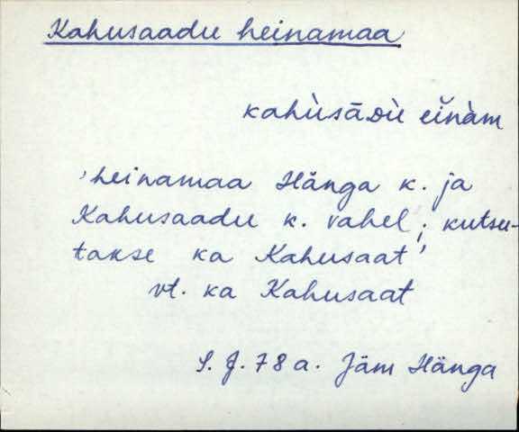 jäm_es1filmimata_a-m