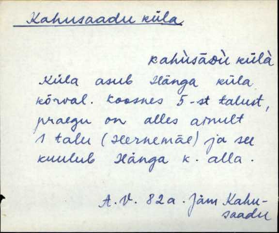 jäm_es1filmimata_a-m