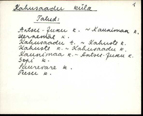 jäm_es1filmimata_a-m