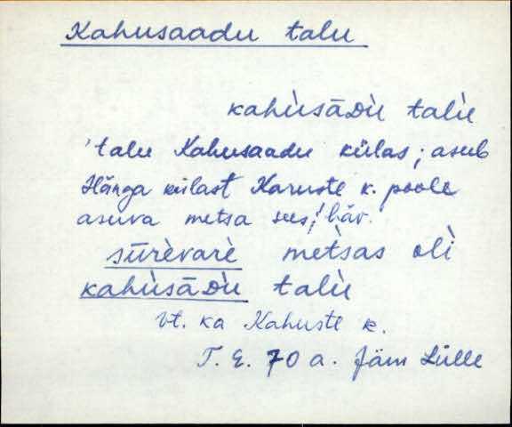 jäm_es1filmimata_a-m