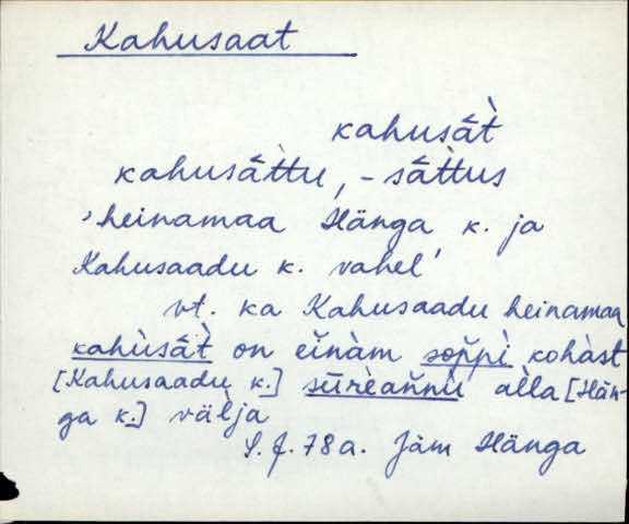 jäm_es1filmimata_a-m