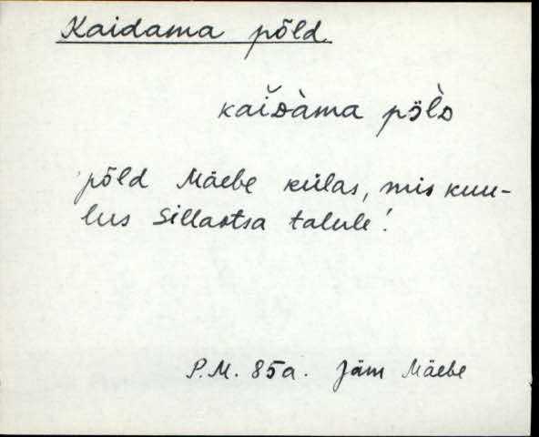 jäm_es1filmimata_a-m
