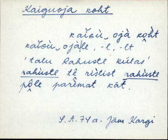 jäm_es1filmimata_a-m