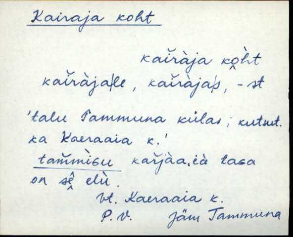 jäm_es1filmimata_a-m
