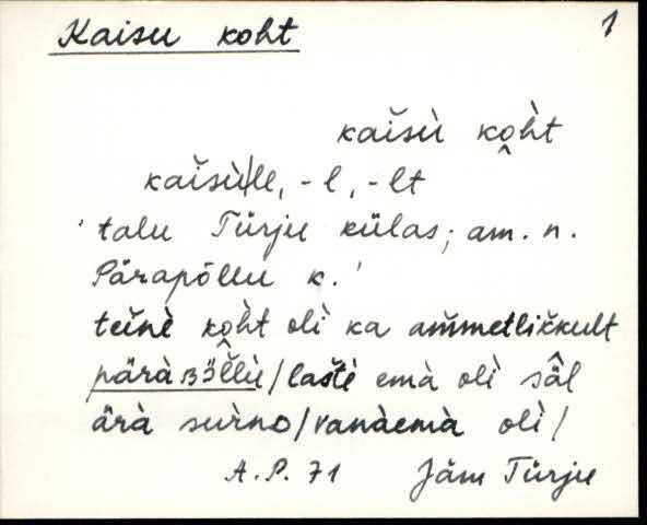 jäm_es1filmimata_a-m