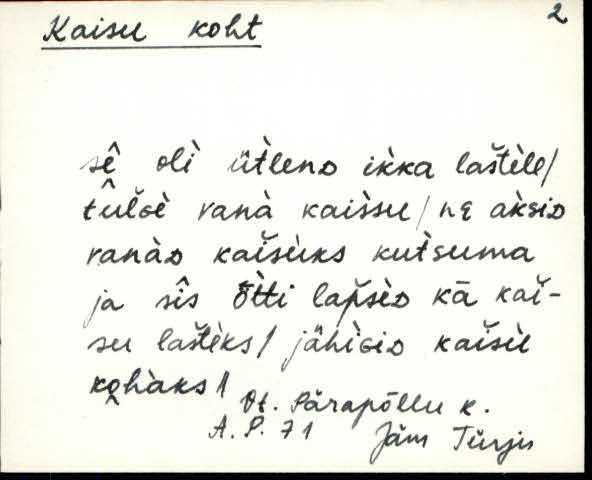 jäm_es1filmimata_a-m