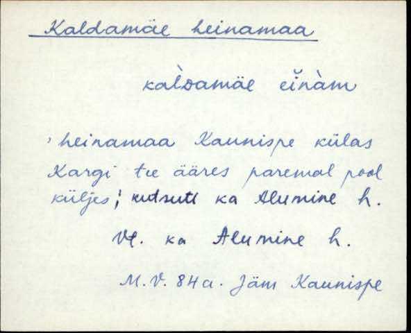 jäm_es1filmimata_a-m