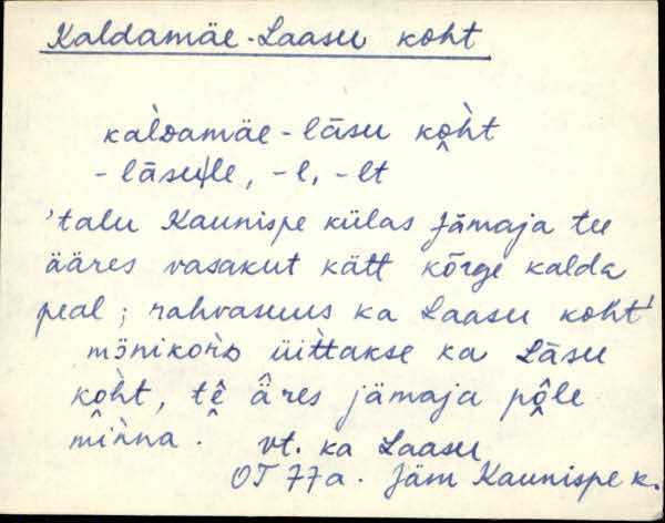 jäm_es1filmimata_a-m