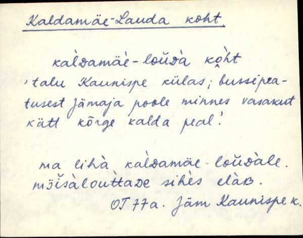 jäm_es1filmimata_a-m