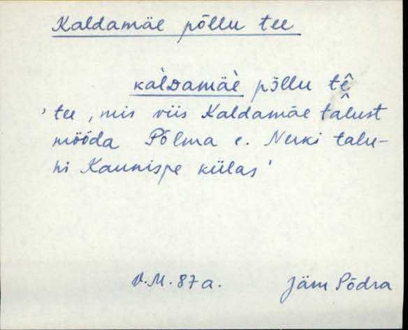 jäm_es1filmimata_a-m
