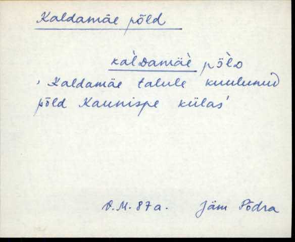 jäm_es1filmimata_a-m
