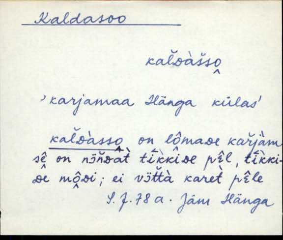 jäm_es1filmimata_a-m