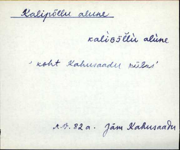 jäm_es1filmimata_a-m