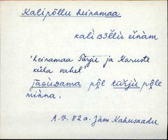 jäm_es1filmimata_a-m