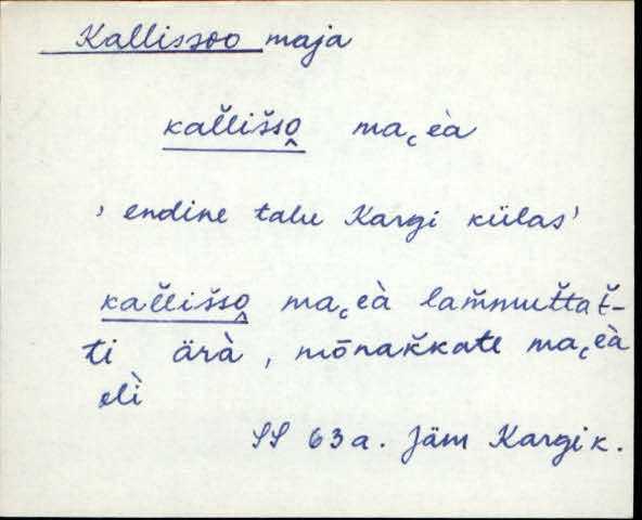 jäm_es1filmimata_a-m