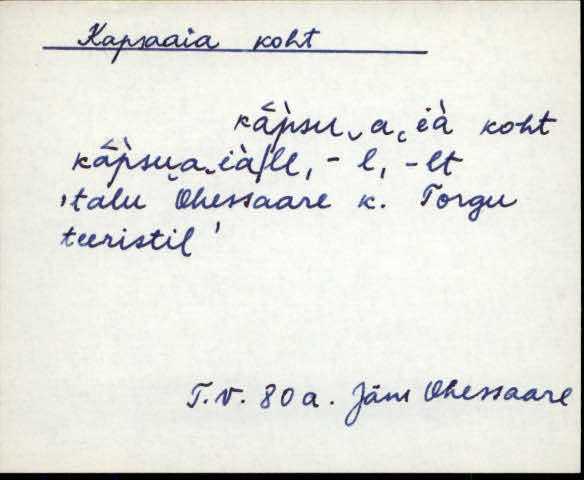 jäm_es1filmimata_a-m