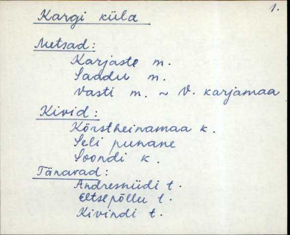 jäm_es1filmimata_a-m