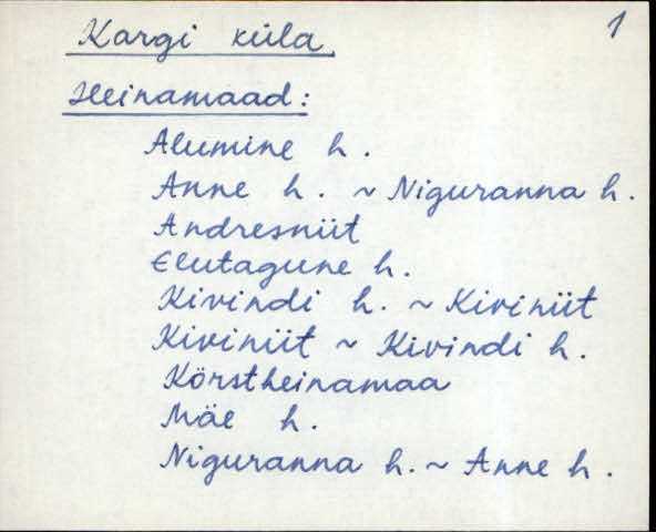 jäm_es1filmimata_a-m