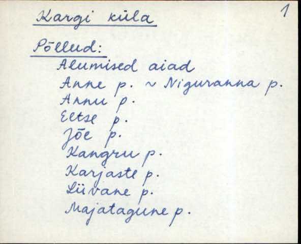jäm_es1filmimata_a-m