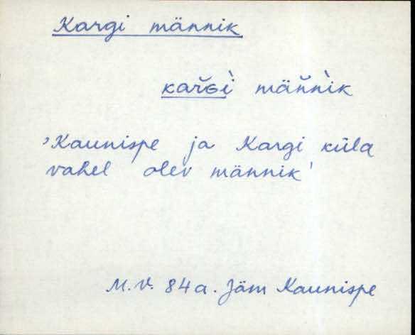 jäm_es1filmimata_a-m