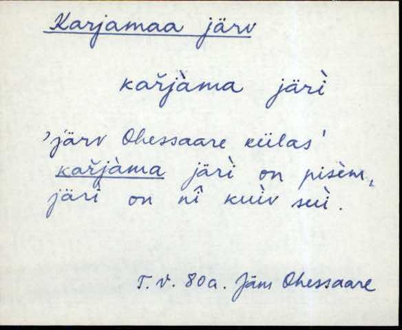 jäm_es1filmimata_a-m