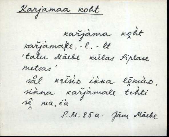 jäm_es1filmimata_a-m