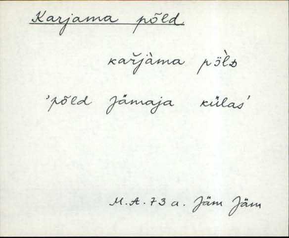 jäm_es1filmimata_a-m