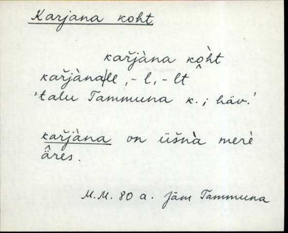 jäm_es1filmimata_a-m