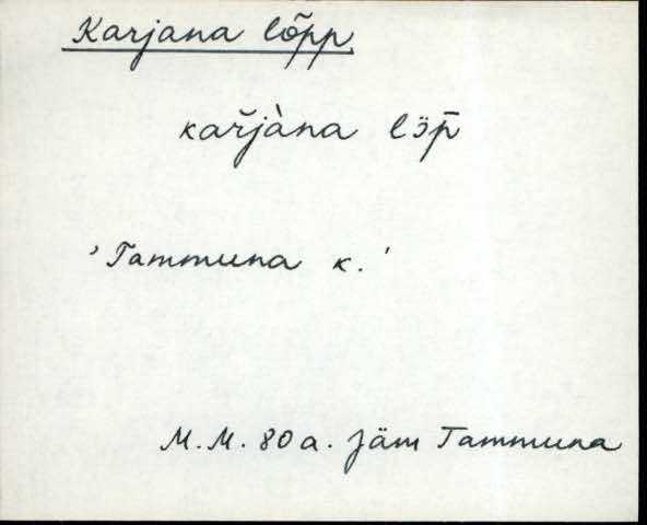 jäm_es1filmimata_a-m
