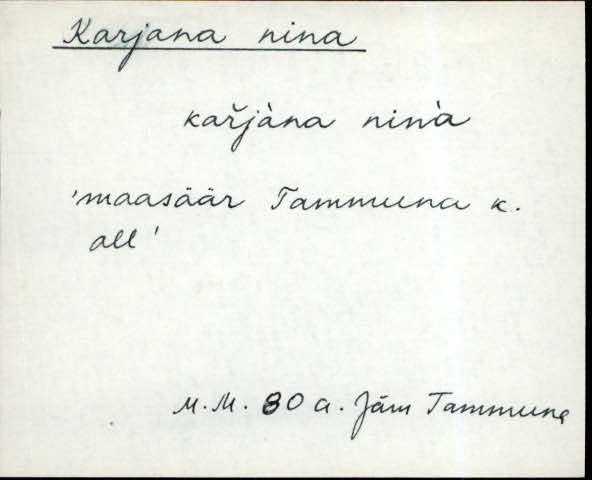 jäm_es1filmimata_a-m