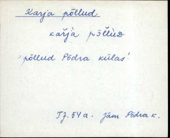 jäm_es1filmimata_a-m