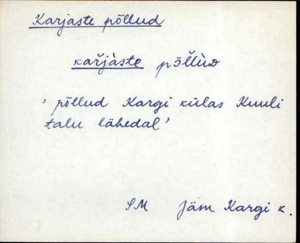 jäm_es1filmimata_a-m