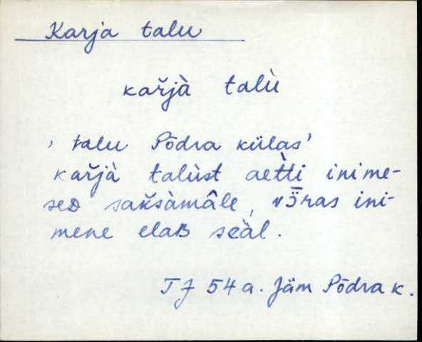 jäm_es1filmimata_a-m