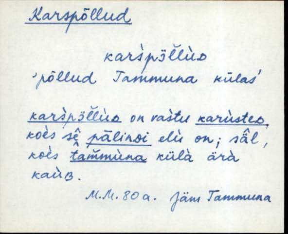jäm_es1filmimata_a-m