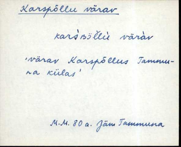 jäm_es1filmimata_a-m