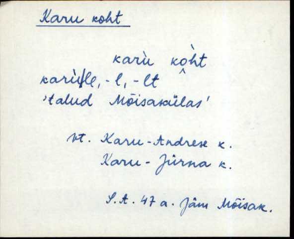 jäm_es1filmimata_a-m