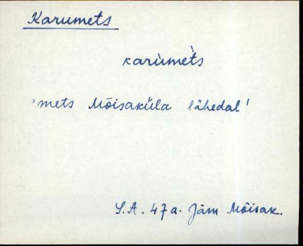 jäm_es1filmimata_a-m