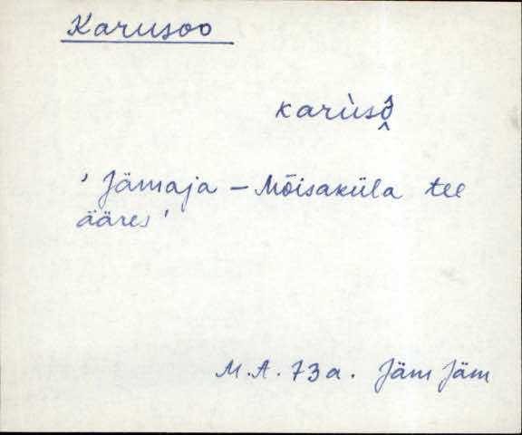 jäm_es1filmimata_a-m