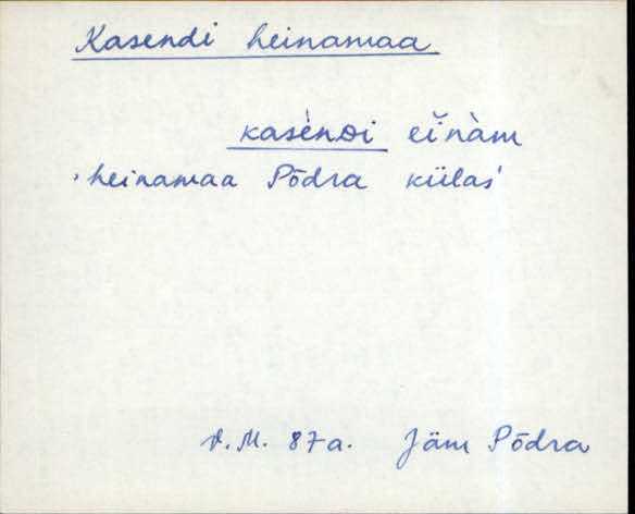 jäm_es1filmimata_a-m